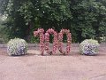 2016-07-05 13.28.05